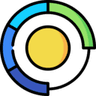 Squishy UI project icon